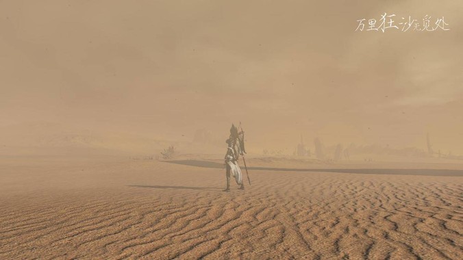 我国的军工能力可以实现一天5000枚火箭弹连着炸三个月吗?