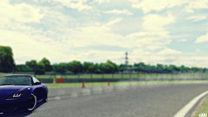 怎么看出来,这是鳄龟的?