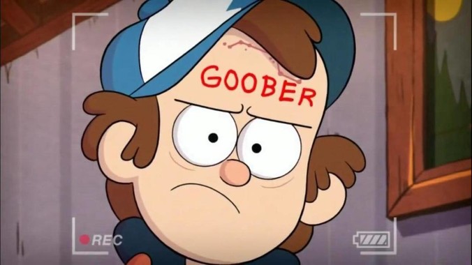 美军 B-2 轰炸机参与袭击伊朗核设施,B-2轰炸机战斗力如何?会摧毁伊朗核设施吗?